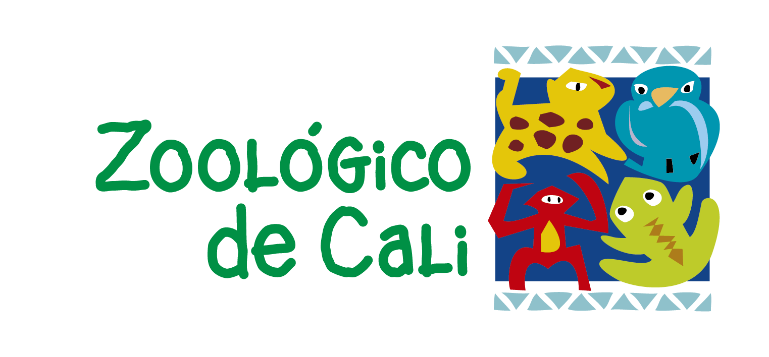 Empresa aliada que confía en Vacunas Cali