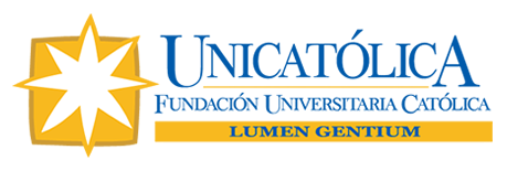 Unicatólica, institución que ha trabajado con Vacunas Cali