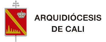 Empresa aliada de Vacunas Cali