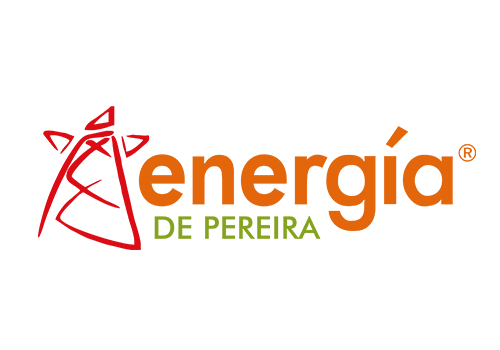 Empresa de Energía, organización que ha trabajado con Vacunas Cali