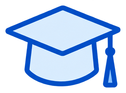Vacunación para estudiantes en Cali