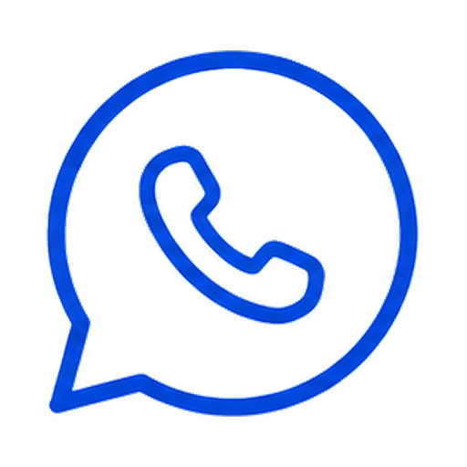 Facilidad para consultar y agendar vacunación por WhatsApp