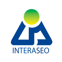 Interaseo, empresa que ha trabajado con Vacunas Cali
