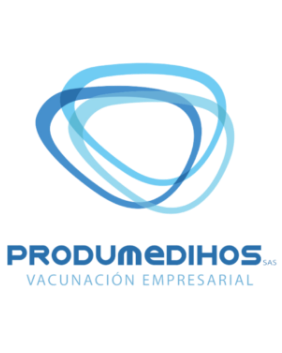 Vacunas Cali - Vacunación empresarial y familiar