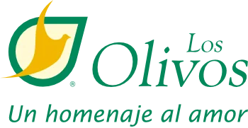 Los Olivos, empresa que ha trabajado con Vacunas Cali
